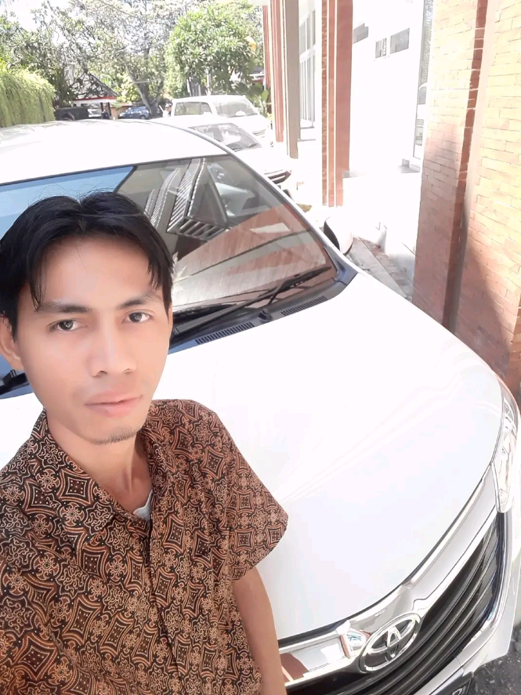 Dewa
