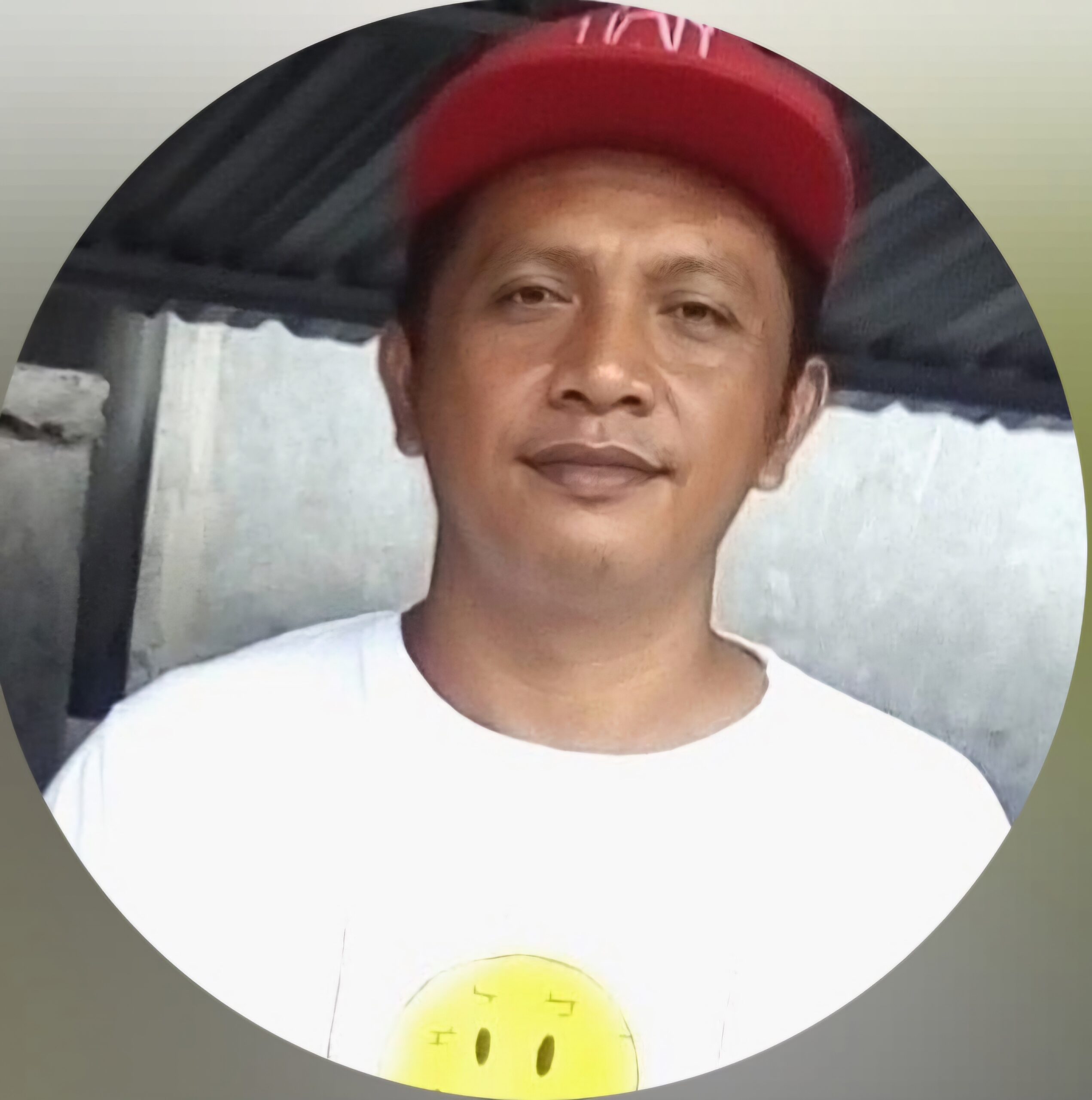 Edy