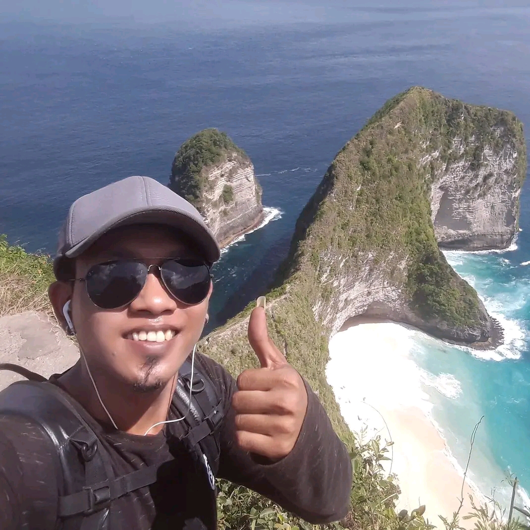 Putu
