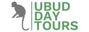 UBUD DAY TOURS